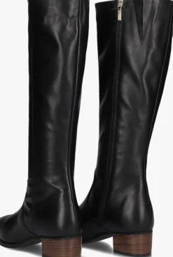 DAMES NOTRE-V e hoge laarzen 3297