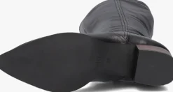 DAMES NOTRE-V e hoge laarzen 3297