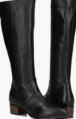 DAMES NOTRE-V e hoge laarzen 3297