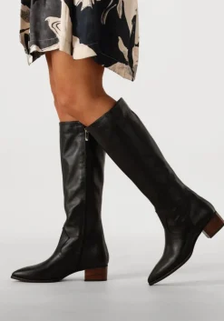 DAMES NOTRE-V e hoge laarzen 3297