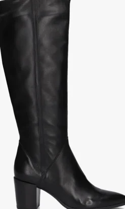 DAMES NOTRE-V e hoge laarzen ar 70