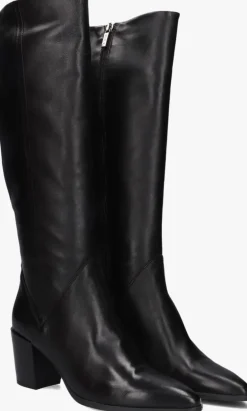 DAMES NOTRE-V e hoge laarzen ar 70