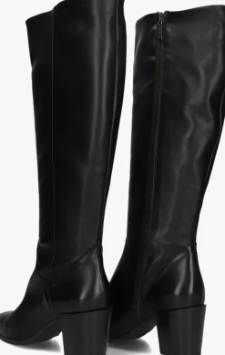 DAMES NOTRE-V e hoge laarzen ar 70