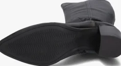 DAMES NOTRE-V e hoge laarzen ar 70