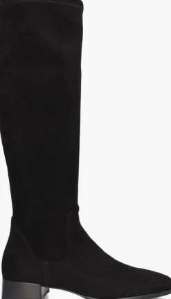 DAMES NOTRE-V e hoge laarzen 15180