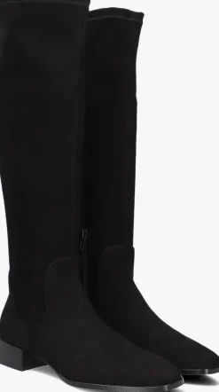 DAMES NOTRE-V e hoge laarzen 15180