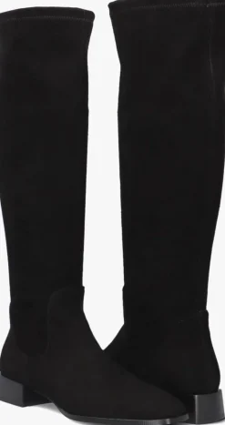 DAMES NOTRE-V e hoge laarzen 15180