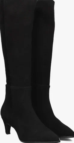 DAMES NOTRE-V e hoge laarzen 15290