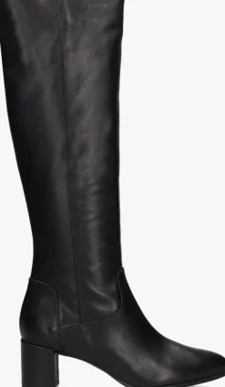 DAMES NOTRE-V e hoge laarzen 8591