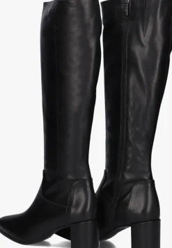 DAMES NOTRE-V e hoge laarzen 8591