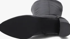 DAMES NOTRE-V e hoge laarzen 8591