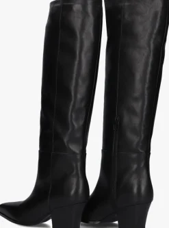 DAMES NOTRE-V e hoge laarzen 31190