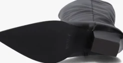 DAMES NOTRE-V e hoge laarzen 31190