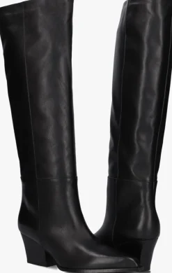 DAMES NOTRE-V e hoge laarzen 31190