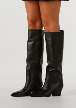 DAMES NOTRE-V e hoge laarzen 31190