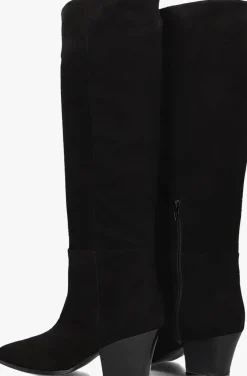 DAMES NOTRE-V e hoge laarzen 31190