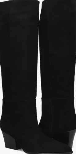 DAMES NOTRE-V e hoge laarzen 31190