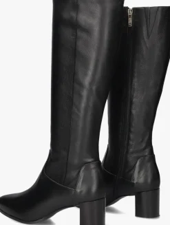 DAMES NOTRE-V e hoge laarzen 8591