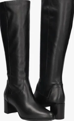 DAMES NOTRE-V e hoge laarzen 8591