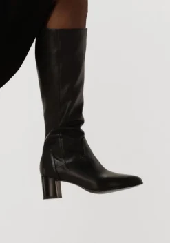 DAMES NOTRE-V e hoge laarzen 8591