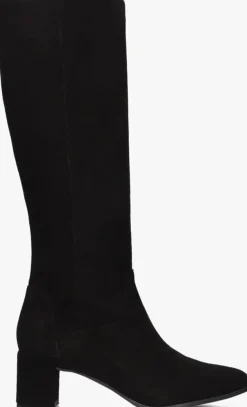 DAMES NOTRE-V e hoge laarzen 8591