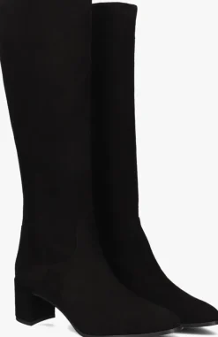 DAMES NOTRE-V e hoge laarzen 8591