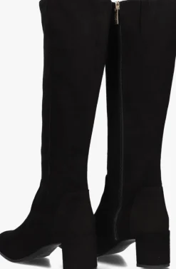 DAMES NOTRE-V e hoge laarzen 8591