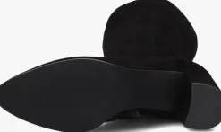 DAMES NOTRE-V e hoge laarzen 8591