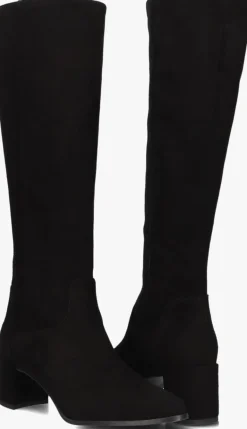 DAMES NOTRE-V e hoge laarzen 8591