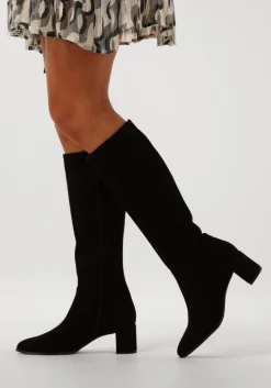 DAMES NOTRE-V e hoge laarzen 8591