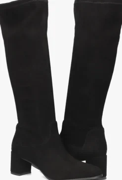 DAMES NOTRE-V e hoge laarzen 8581