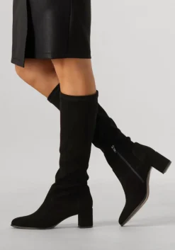 DAMES NOTRE-V e hoge laarzen 8581