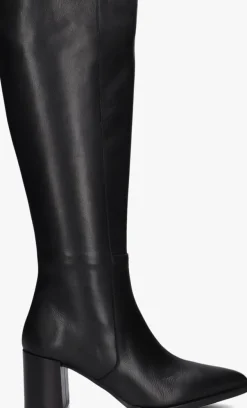 DAMES NOTRE-V e hoge laarzen 30796