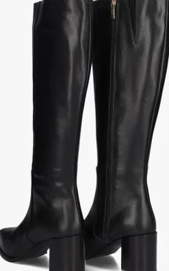 DAMES NOTRE-V e hoge laarzen 30796