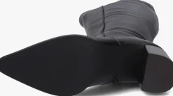 DAMES NOTRE-V e hoge laarzen 30796