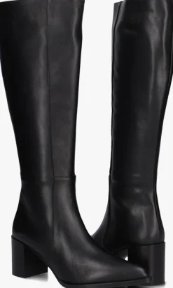 DAMES NOTRE-V e hoge laarzen 30796