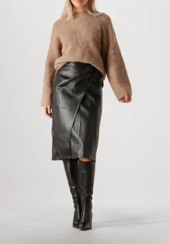 DAMES NOTRE-V e hoge laarzen 46994 high