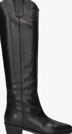 DAMES NOTRE-V e hoge laarzen 39495