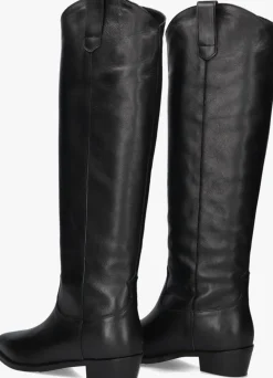 DAMES NOTRE-V e hoge laarzen 39495