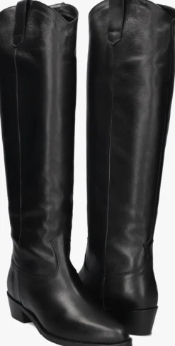 DAMES NOTRE-V e hoge laarzen 39495