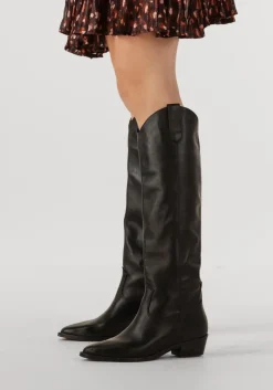 DAMES NOTRE-V e hoge laarzen 39495