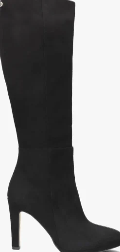 DAMES NOTRE-V e hoge laarzen 26590