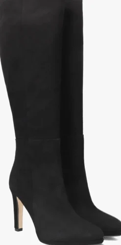 DAMES NOTRE-V e hoge laarzen 26590