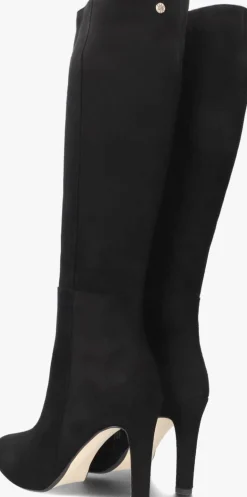 DAMES NOTRE-V e hoge laarzen 26590