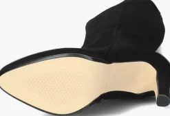 DAMES NOTRE-V e hoge laarzen 26590