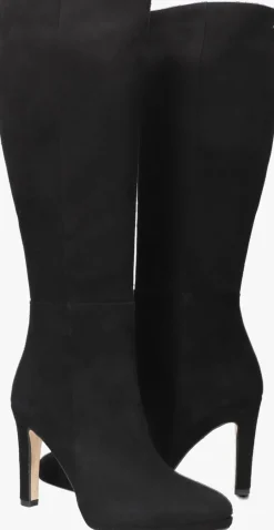 DAMES NOTRE-V e hoge laarzen 26590