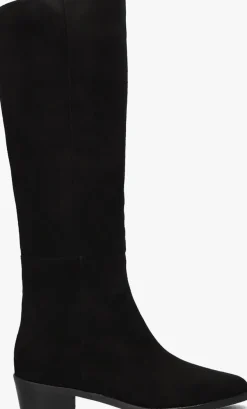 DAMES NOTRE-V e hoge laarzen 39492