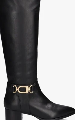 DAMES NOTRE-V e hoge laarzen 3292