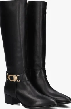 DAMES NOTRE-V e hoge laarzen 3292