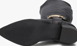 DAMES NOTRE-V e hoge laarzen 3292